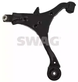 Рычаг независимой подвески колеса, подвеска колеса SWAG купить